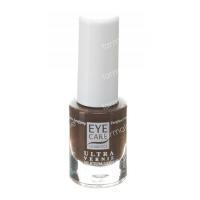 eye care nail polish ultra su mocha 1526 1 st