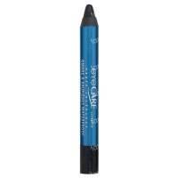 Eye Care Waterproof Eyeshadow Sparkling Black 759 3, 25 g