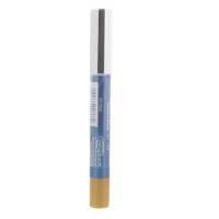 Eye Care Waterproof Eyeshadow Gold 767 3, 25 g