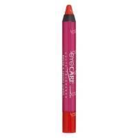 Eye Care Jumbo Lipstick Orange 786 1 St