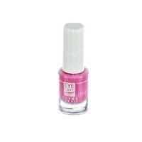 Eye Care Nail Polish SU Ultra Vichy 1517 1 St