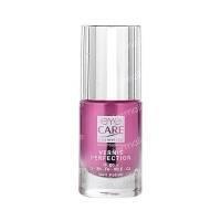 Eye Care Nail Polish Perfection Fluo Night 1390 5 ml