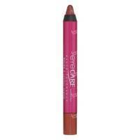 Eye Care Jumbo Lipstick Brick 784 1 St