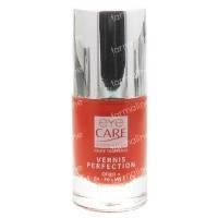 Eye Care Nail Polish Perfection ...