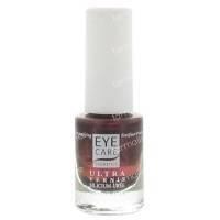 Eye Care Nail Polish Ultra SU Blueberry 1527 1 St