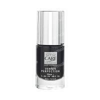 Eye Care Nail Polish Perfection Black 1332 5 ml