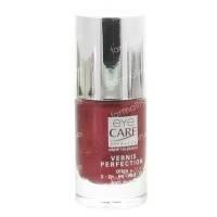 Eye Care Nail Polish Perfection ...
