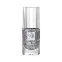 Eye Care Nail Polish Perfection ...