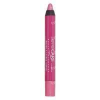 Eye Care Jumbo Lipstick Salmon 780 3, 15 g