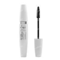 Eye Care Volumizing Mascara Ultra Brown 6000 9 g