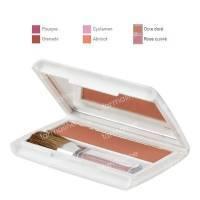 Eye Care Blush Copper Rose 44 5 g