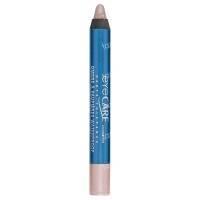 Eye Care Waterproof Eyeshadow Petal 754 3, 25 g