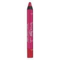 Eye Care Jumbo Lipstick Pomegranate 787 3, 15 g