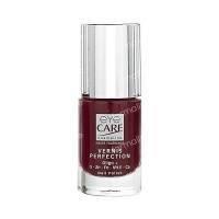 Eye Care Nail Polish Perfection ...