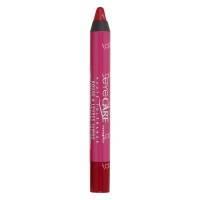 Eye Care Jumbo Lipstick Cherry 788 1 St