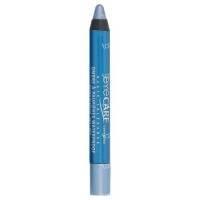 eye care waterproof eyeshadow sky blue 765 3 25 g