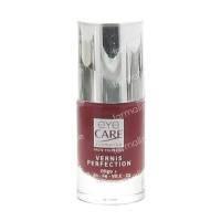 Eye Care Nail Polish Perfection ...