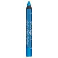 Eye Care Waterproof Eyeshadow Turquoise 752 3, 25 g