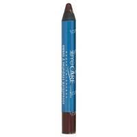 Eye Care Waterproof Eyeshadow Plum 756 3, 25 g