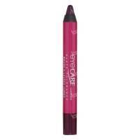 Eye Care Jumbo Lipstick Muscat 789 1 St