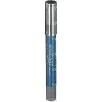 Eye Care Waterproof Eyeshadow Storm 766 3, 25 g