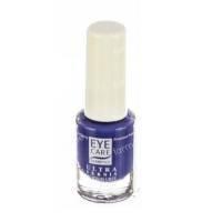 eye care nail polish ultra su azure 1525 1 st