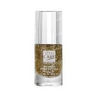 Eye Care Nail Polish Perfection Golden Nugget 1393 5 ml