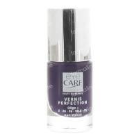 Eye Care Nail Polish Perfection ...