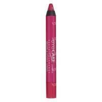 Eye Care Jumbo Lipstick Raspberry 781 1 St