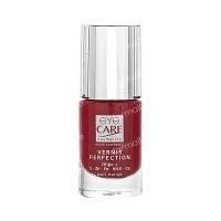 Eye Care Nail Polish Perfection ...