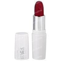 Eye Care Lipstick Tango 655 1 St