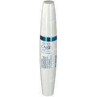 Eye Care Mascara Volumateur Waterproof Blue 11 g