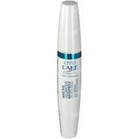 Eye Care Mascara Volumateur Waterproof Brown 11 g