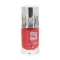 Eye Care Nail Polish Perfection ...