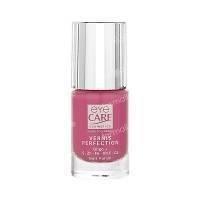 Eye Care Nail Polish Perfection ...