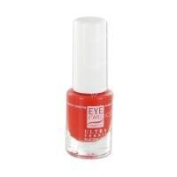 eye care nail polish ultra su flamenco 1519 1 st