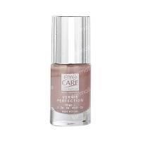 Eye Care Nail Polish Perfection ...