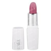 eye care lipstick pink fancy 632 4 g