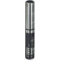 Eye Care Mascara Black 4 g