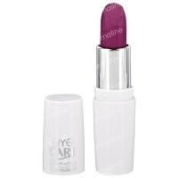 Eye Care Lipstick Peony 633 4 g