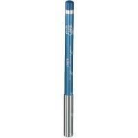 eye care eyeliner outremer 708 1 st