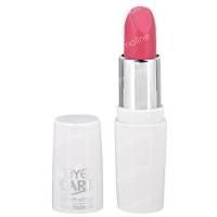 Eye Care Lipstick Light Pink 50 4 g