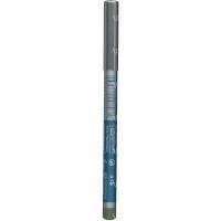 Eye Care Eyeliner Lichen 707 1 St