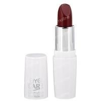 Eye Care Lipstick Cherry 61 4 g