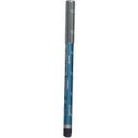 Eye Care Eyeliner Blue 702 1 St