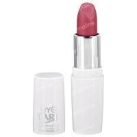 eye care lipstick rose wood 59 4 g