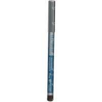 Eye Care Eyeliner Brown 700 1, 10 g