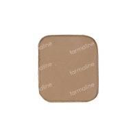 Eye Care Eye Shadow Solo Champagne 6 g