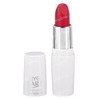 Eye Care Lipstick Orange 45 4 g