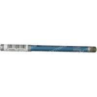 eye care eye pencil olive 715 1 st